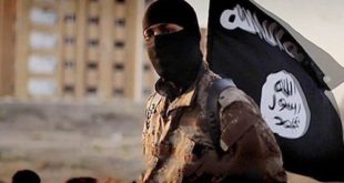 داعش دواعش الدولة الاسلامية في العراق والشام