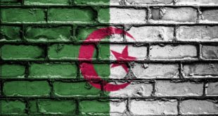 مبادرة الفاتح نوفمبر 2019 للخروج من الأزمة السياسية في الجزائر... بقلم: كمال كرلوف... موقع مقال