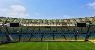 قطر تستعد لاستضافة بطولة كأس العالم 2022 ... بقلم: أسامة قدوس... موقع مقال
