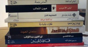 لن ينهض العرب إلا بالأداب والأدب... بقلم: شاعر الشابية محمد الشابي... موقع مقال