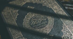 التكرار في القص القرآني || بقلم:د. محمد راضي محمد الباز الشيخ || موقع مقال