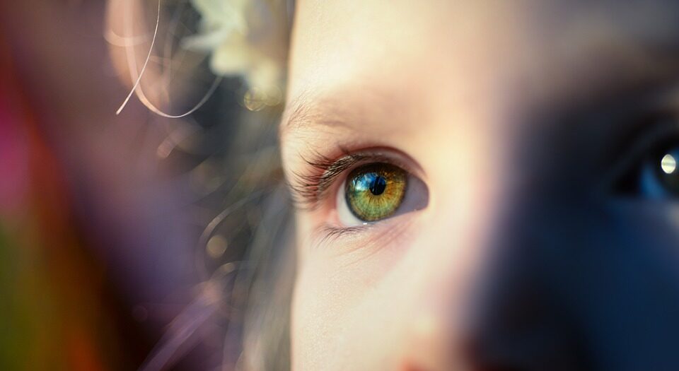 دراسة جديدة تلمح عن إجابة للسؤال لماذا تتحرك عيوننا عندما نحلم؟ || بقلم:حنان ضياء || موقع مقال