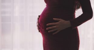 القلق عند النساء الحوامل: آثاره وسبل علاجه || بقلم: يوسف يموني || موقع مقال